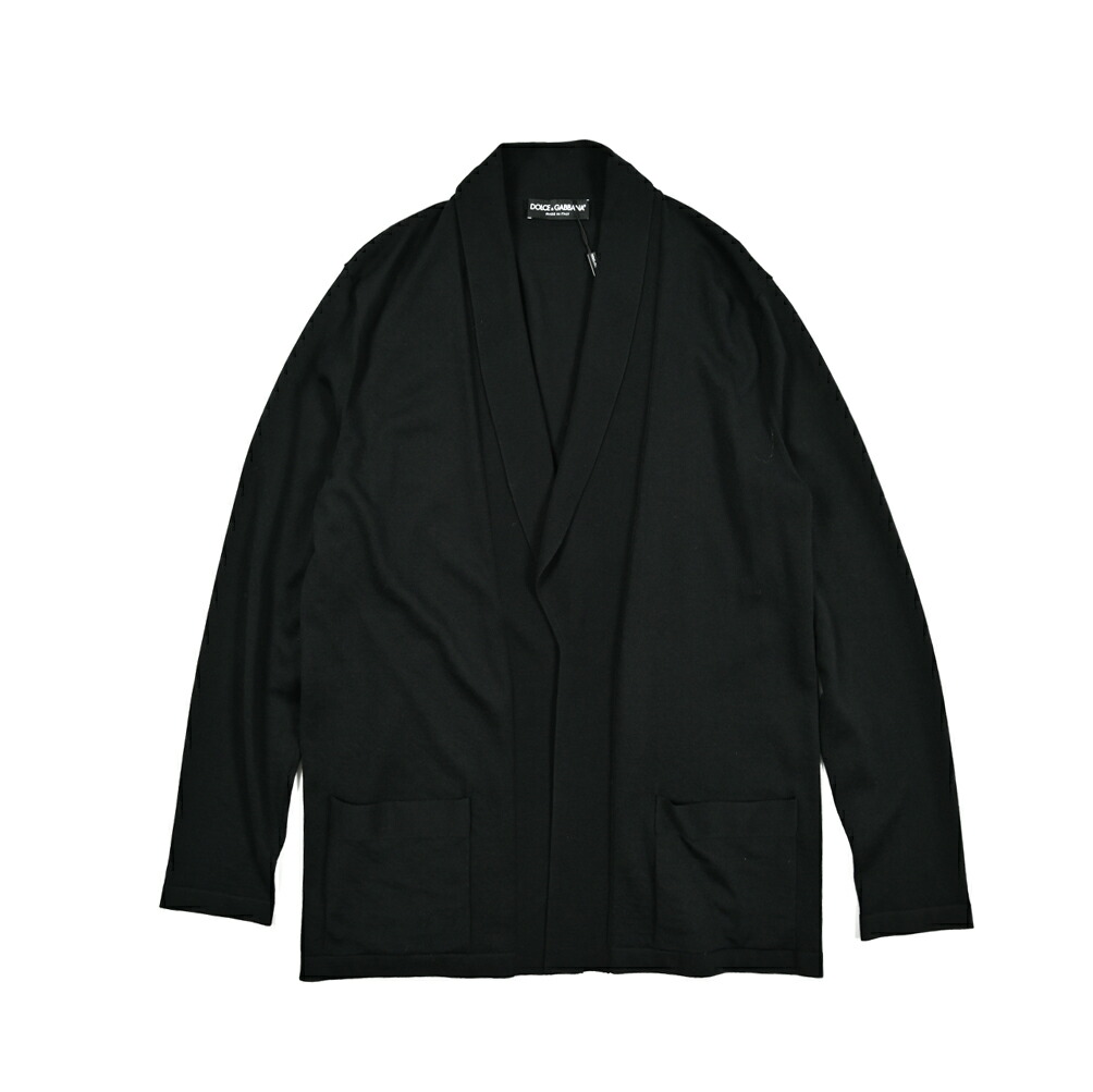 楽天市場】【完売】エルマンノ シェルビーノ ERMANNO SCERVINO