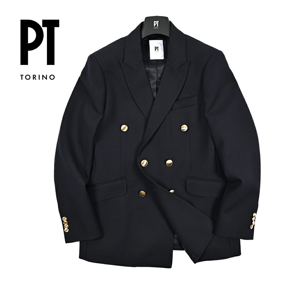 楽天市場】【スーパーSALE】 メゾンキツネ MAISON KITSUNE テキスチャ