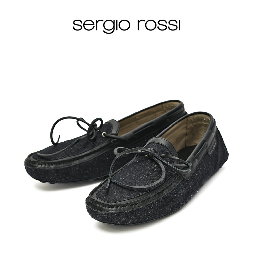 rosier　ロジエ　サンタ rosier ロジエ サンタ rosier ロジエ サンタ rosierロジエサンタ