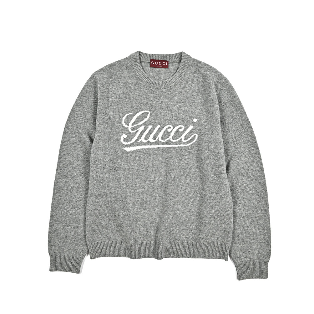 楽天市場】【ポイント10倍】グッチ GUCCI メンズ−セーター，ニット
