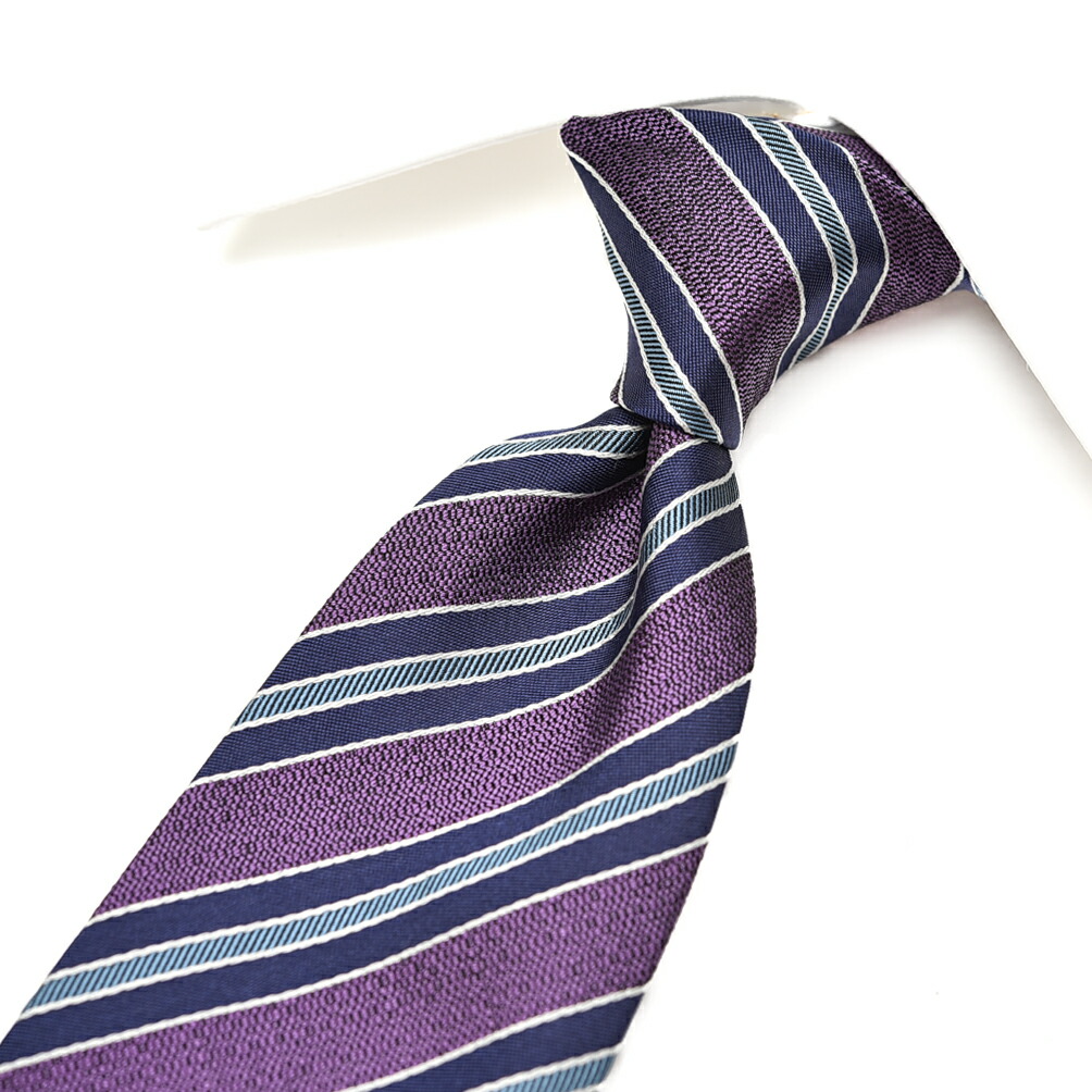 楽天市場】【P20倍】 エトロ ETRO ネクタイ オールシーズン メンズ