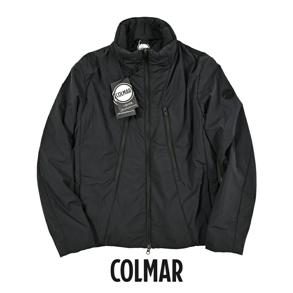 ジャケット・アウター C.P.COMPANY CHROME grament dayd jacket 楽天市場】シーピーカンパニー C.P.COMPANY CHROME-R ソフトシェル