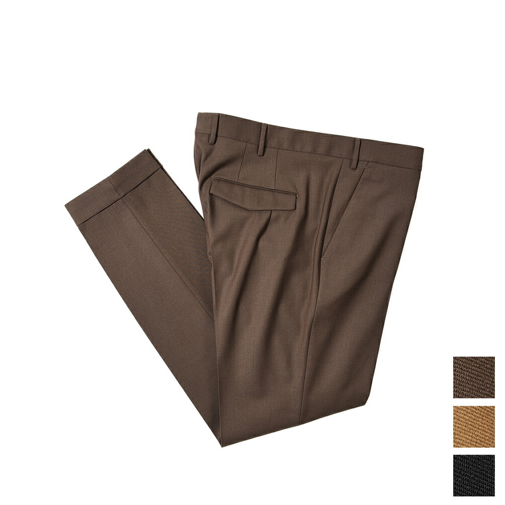 楽天市場】【SALE】 ピーティートリノ PT TORINO ReWorked リワークド