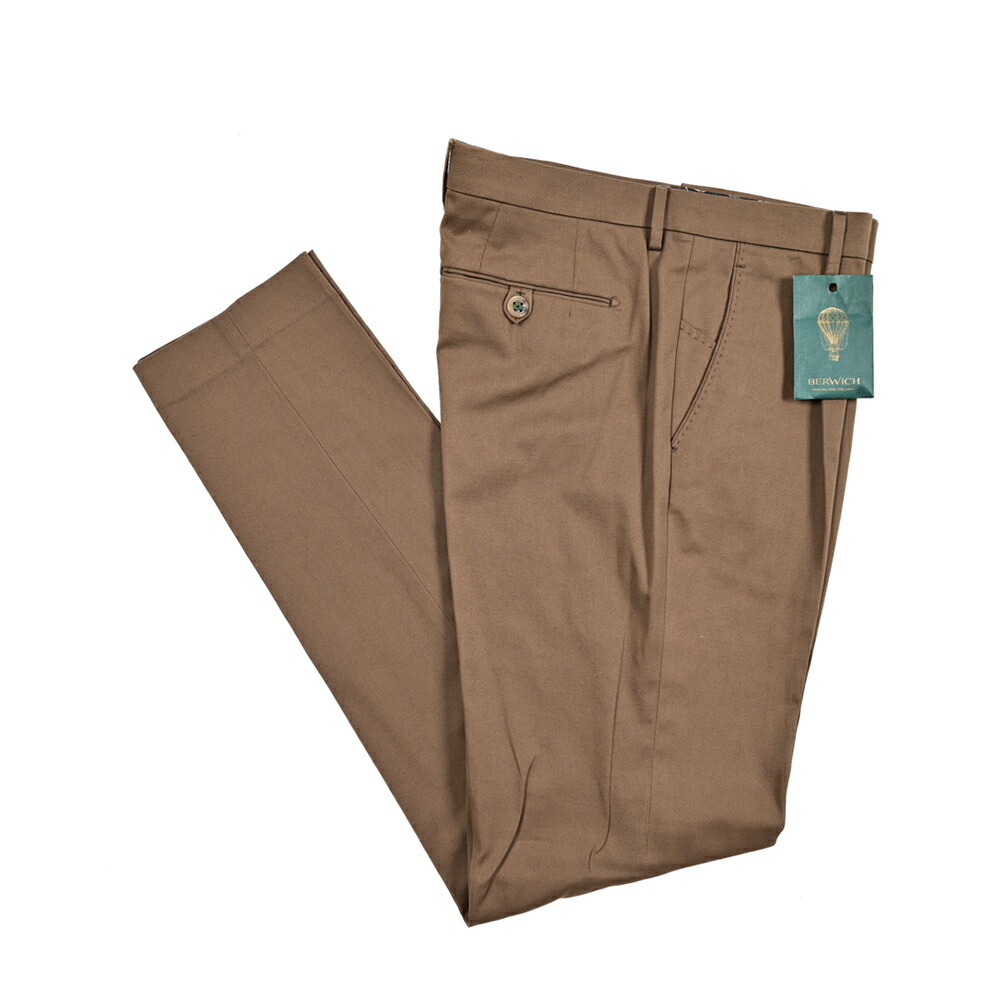 楽天市場】【クリアランス】【半額以下】 ベルウィッチ BERWICH