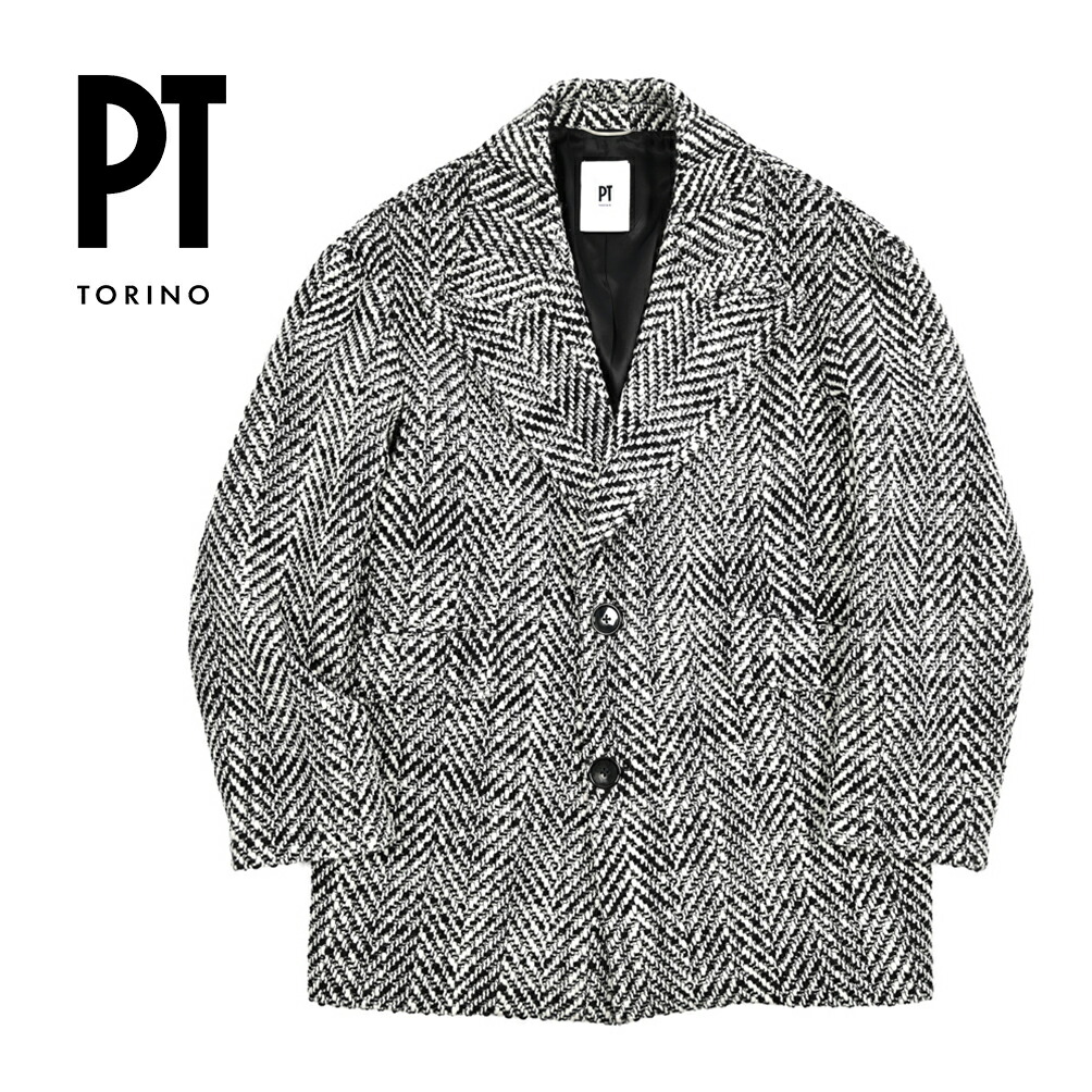 楽天市場】シェルビーノ・ストリート SCERVINO Street メンズ