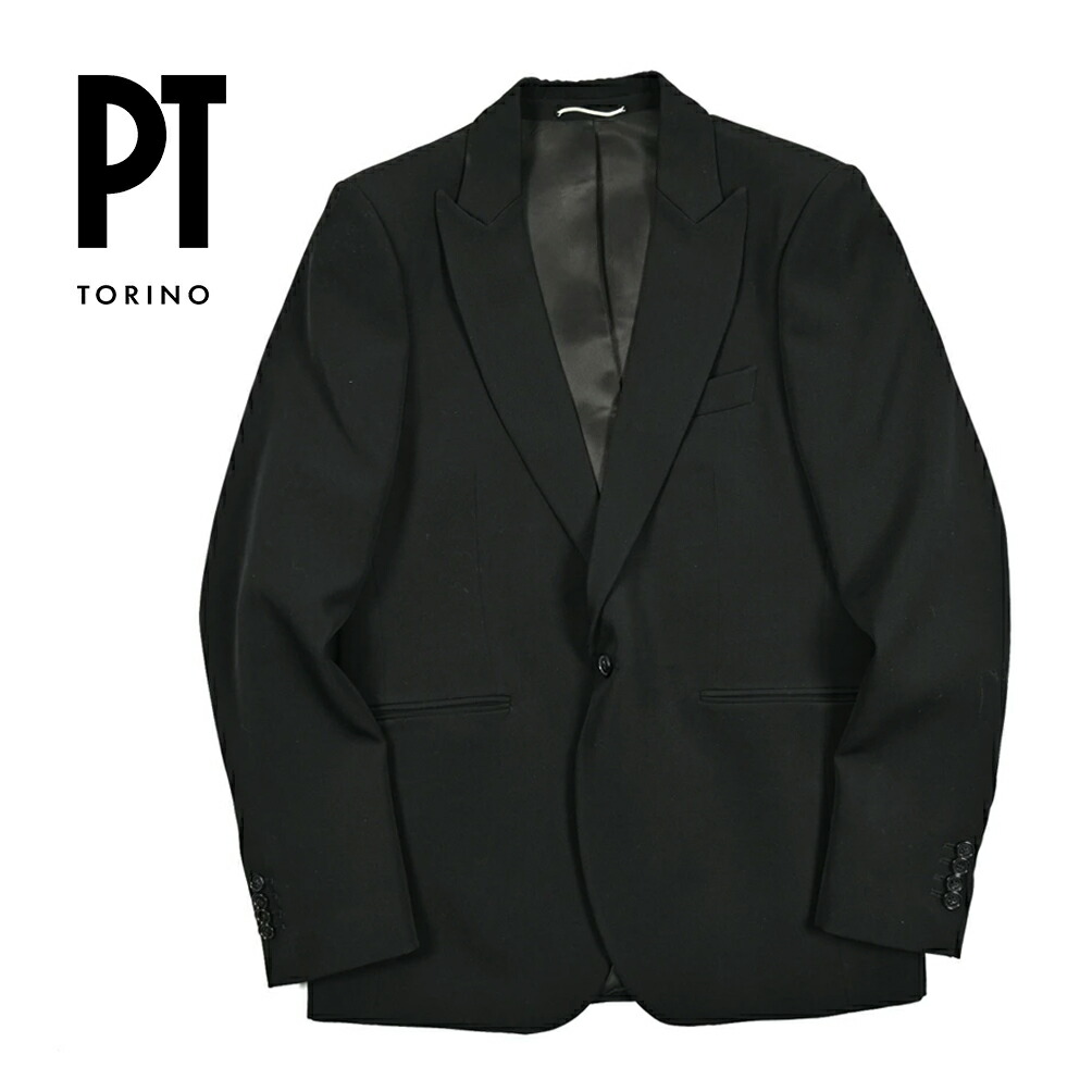 新品　上品　洗練　ETRO テーラードジャケット　M 95%オフ 楽天市場】【半額以下】 エトロ ETRO NEW JERSEY SUPERLEGGERA