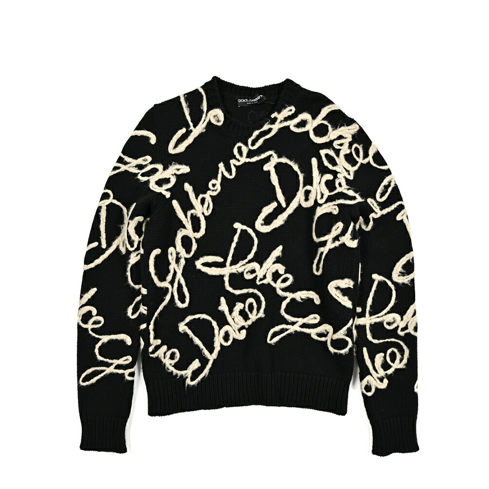 楽天市場】ドルチェ＆ガッバーナ DOLCE&GABBANAドルガバ メンズ