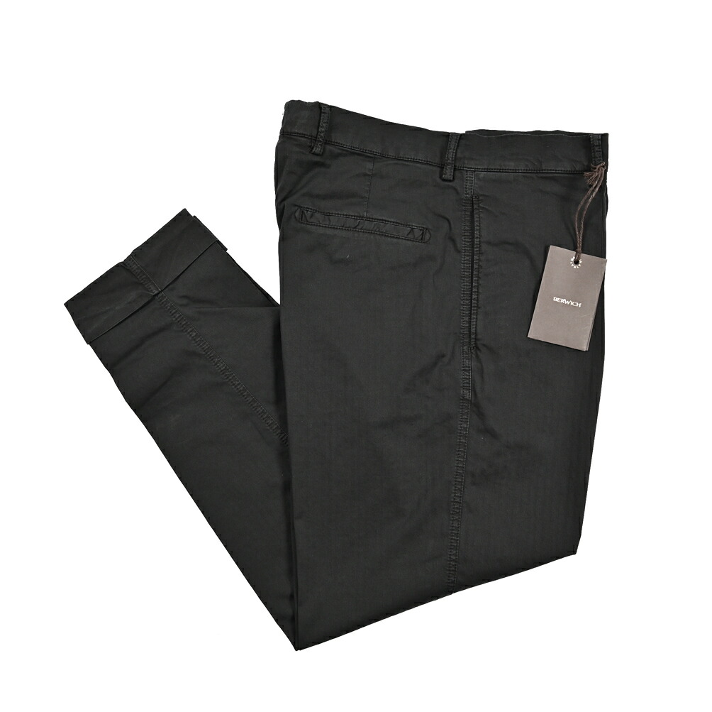 楽天市場】【半額以下】 ベルウィッチ BERWICH CHIAIA 1P キアイア