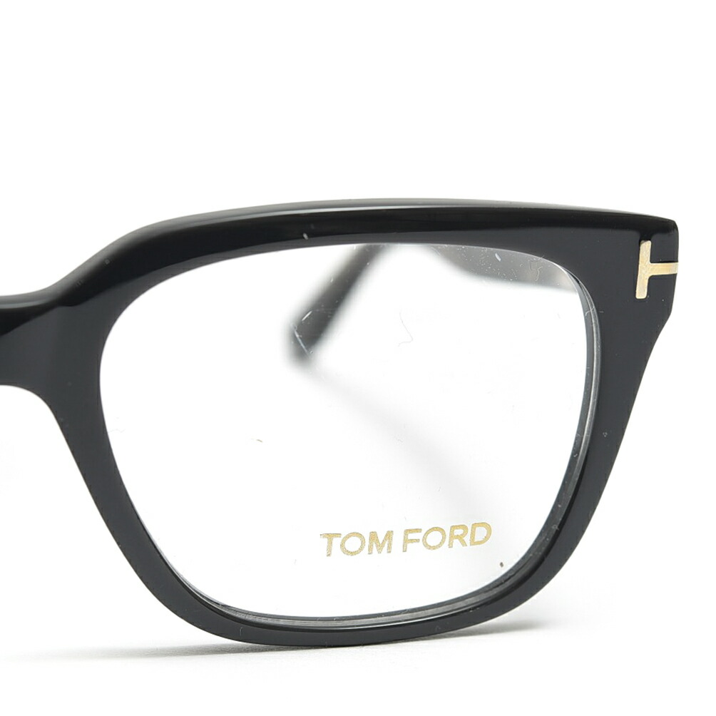 トムフォード アイウェア Tom Ford Tf5477 メガネフレーム 眼鏡 メンズ ウェリントン 眼鏡 メンズ レディース べっ甲 グレー アイウェア イタリア製 Made In Italy ギフト 半額以下 お値段見直し ガルダローバミラノサイズ 53 18 145