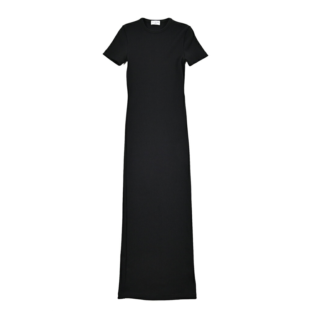 楽天市場】バレンシアガ BALENCIAGA レディース トップス チュニック