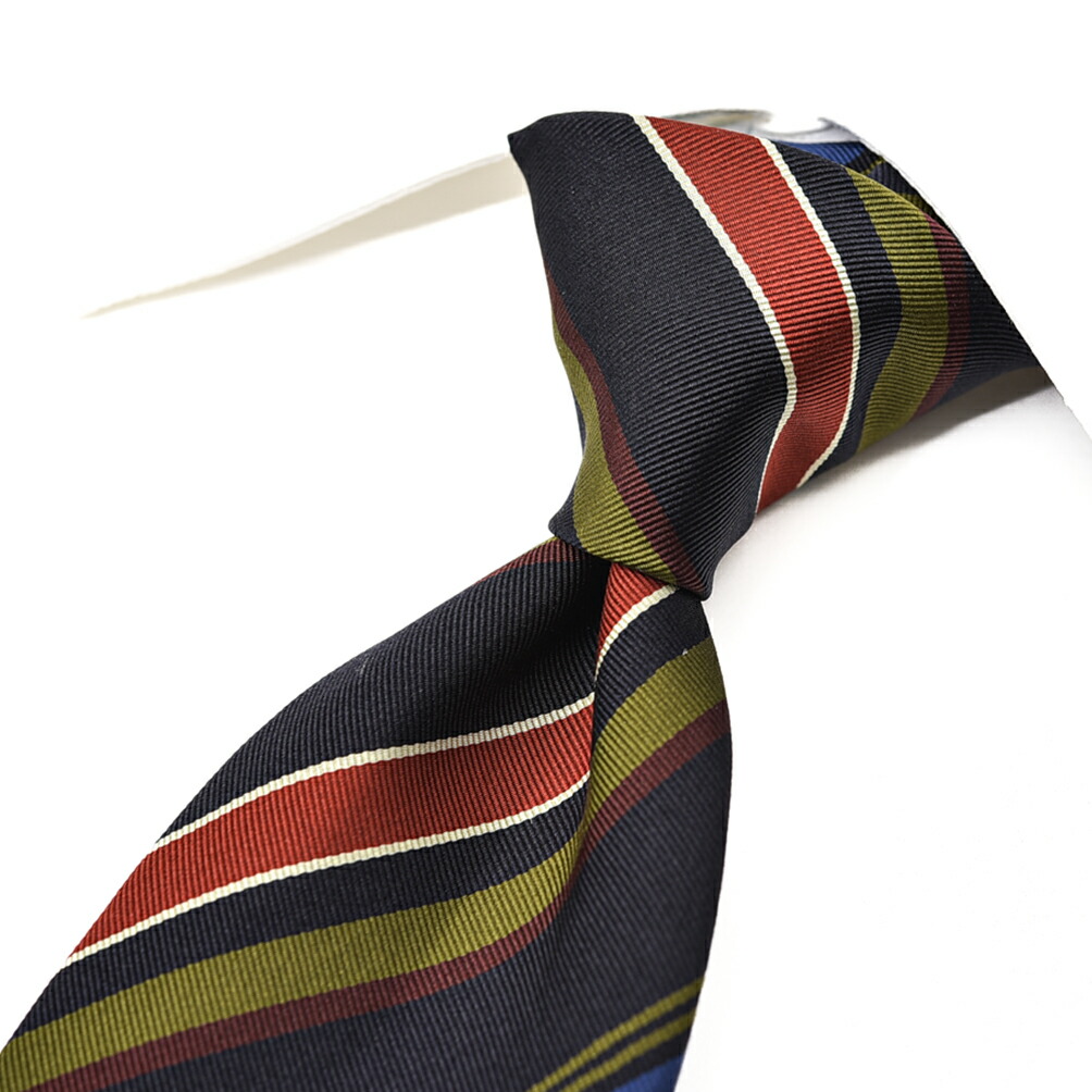 楽天市場】【半額以下】【P20倍】 エトロ ETRO ネクタイ メンズ シルク