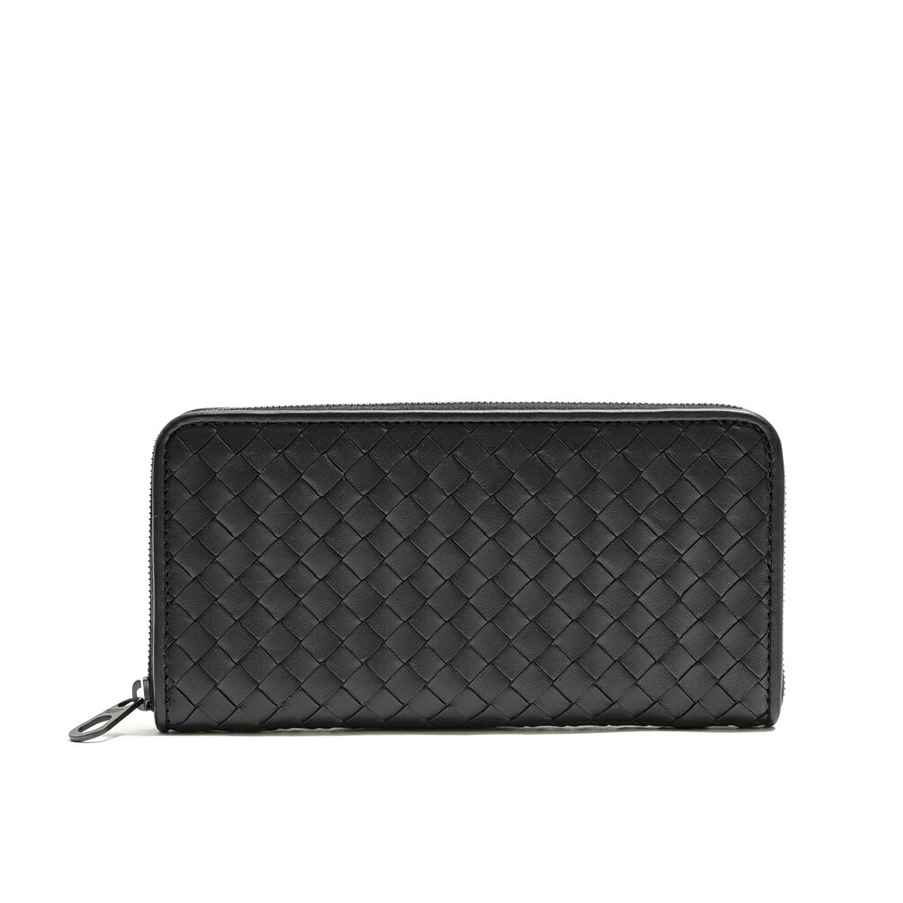 ウォレット Made メンズ財布 Bottega 長財布 財布 ケース Veneta メンズ 25 Off レザー 10cm 19cm 2 2cm In イントレチャート Italy ブラック In ボッテガヴェネタ ガルダローバミラノ サイズ レディース ラウンドジップ ウォレット Made メンズ財布 Bottega 長財布 財布 ケース Veneta メンズ 25 Off レザー 10cm 19cm 2 2cm In イントレチャート Italy ブラック In ボッテガヴェネタ ガルダローバミラノ サイズ レディース ラウンドジップ