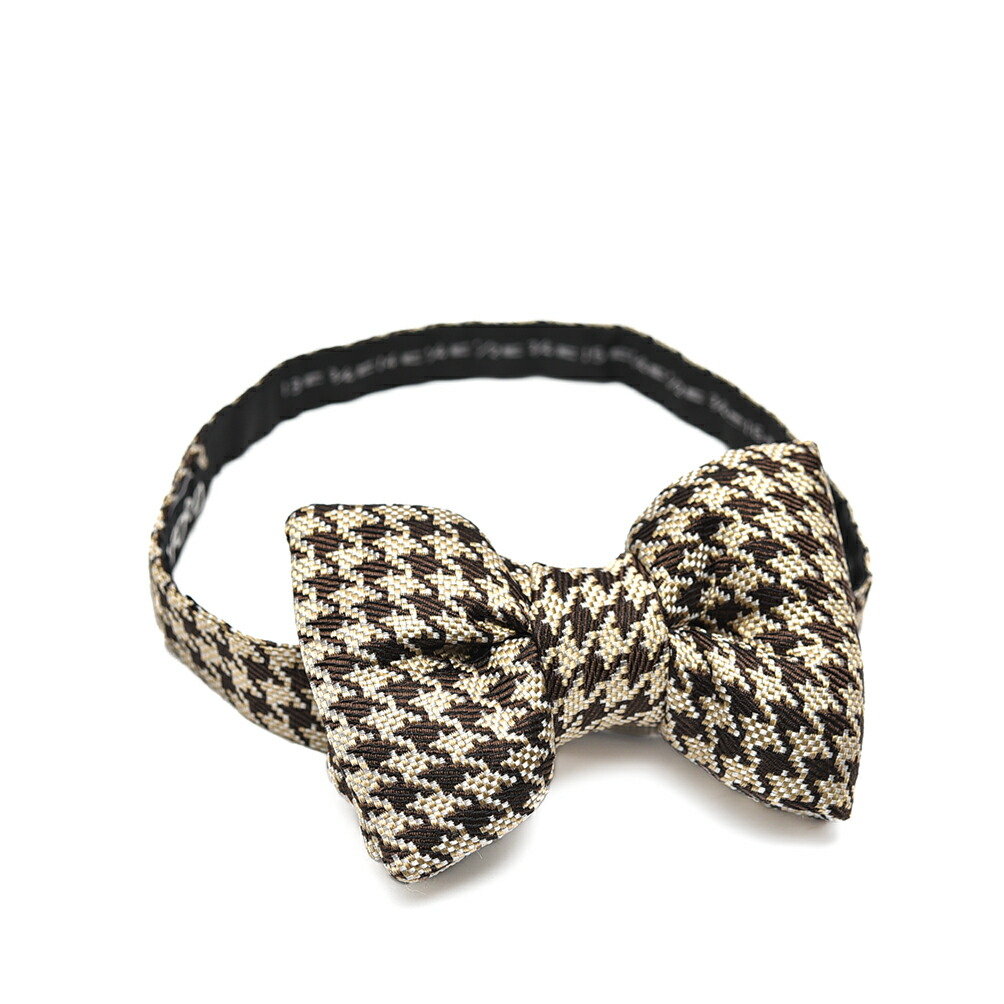 楽天市場】【P20倍】 トムフォード TOM FORD パピヨン 蝶ネクタイ