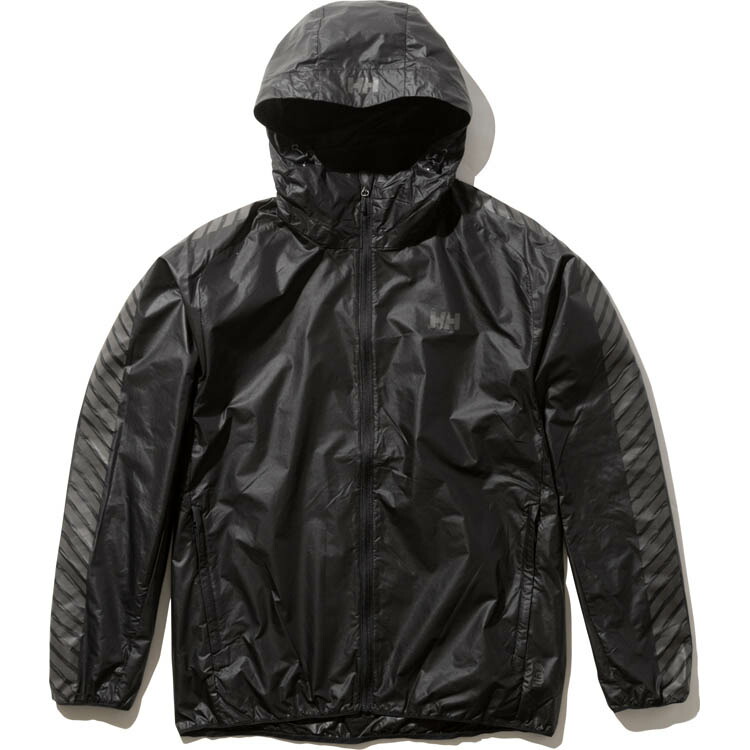 【お仕舞いかた付ける特価大売り出し】ヘリーハンセン HH12011 リファスナイパージャケット ［メンズ］