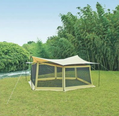 楽天市場 ユニフレーム Uniflame Revoルーム４プラス 6806 テント Sotosotodays ソトソトデイズ