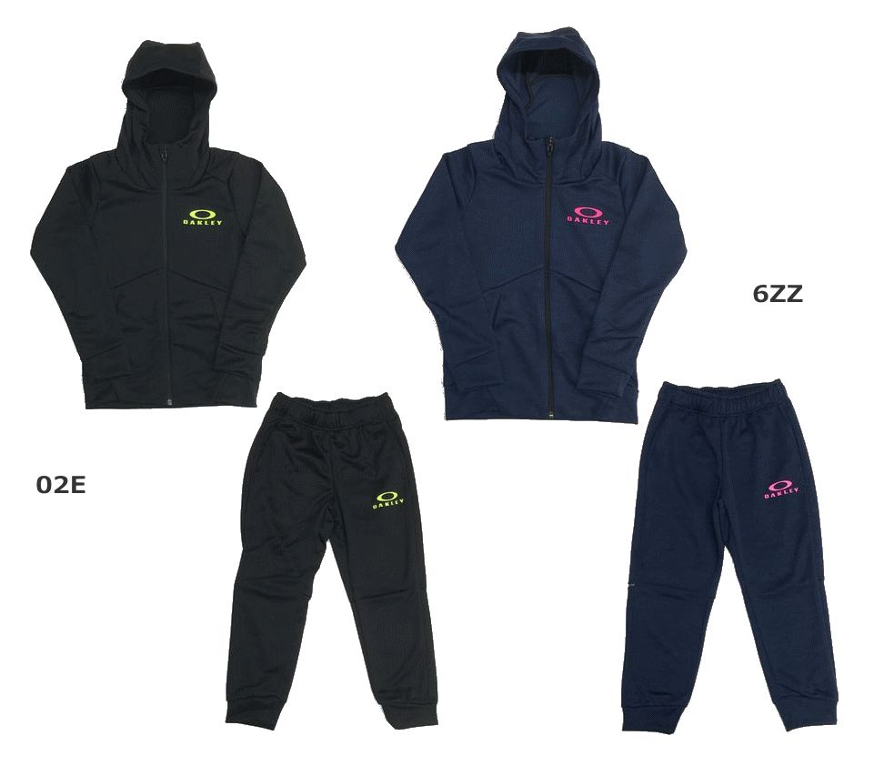 楽天市場】クーポン配布中『BLACK FRIDAY☆20時〜全品P2倍