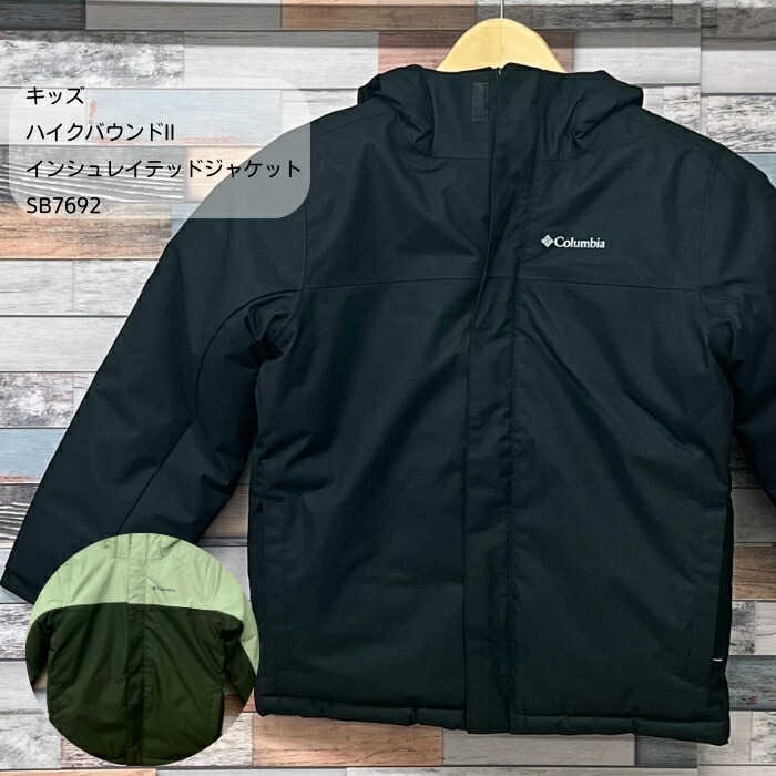 希少デザイン☆Columbia コロンビア スノーウエア スノージャケット XL コロンビア(Columbia) スノーボードウェア ジャケット ラスト