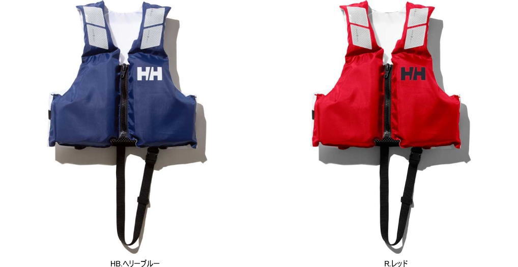 ヘリーハンセン Hj000 ジュニアヘリーライフジャケット 子供用ライフジャケット 15 25kg対応国土交通省型式承認品で 小型船舶用救命胴衣 Type D の基準に適合した子供用ライフジャケット 強豪を相手に完封試合を連発し非正規の呼称 Diasaonline Com