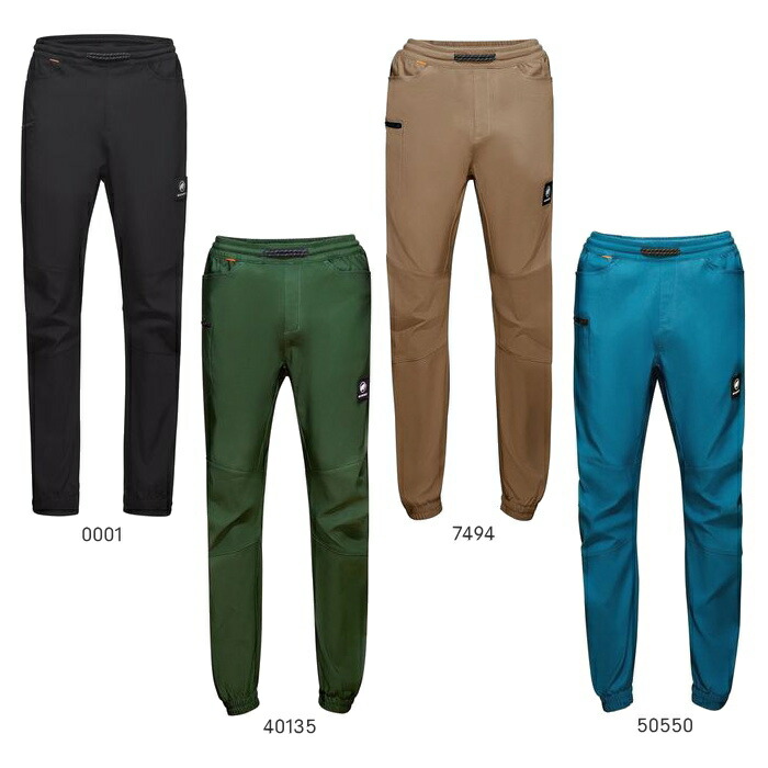 楽天市場】【全品ポイントUP中】 お薦め品 MAMMUT マムート メンズ