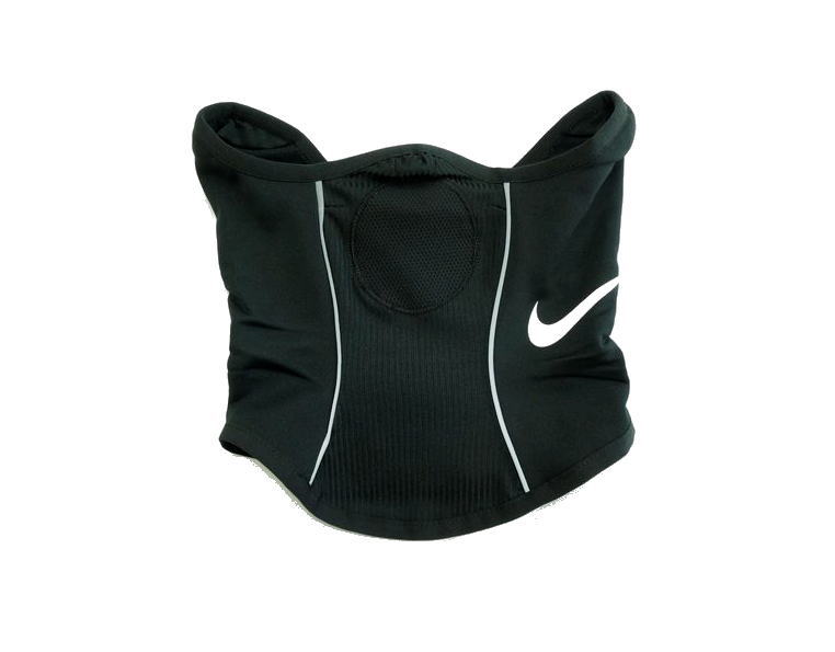 楽天市場】NIKE AIR HOOD (N.100.9918.034:BLACK/ANTHRACITE/BLACK