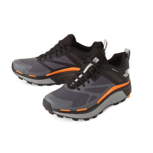 楽天市場】アシックス ランニングシューズ スノーターサーSG 1013A136