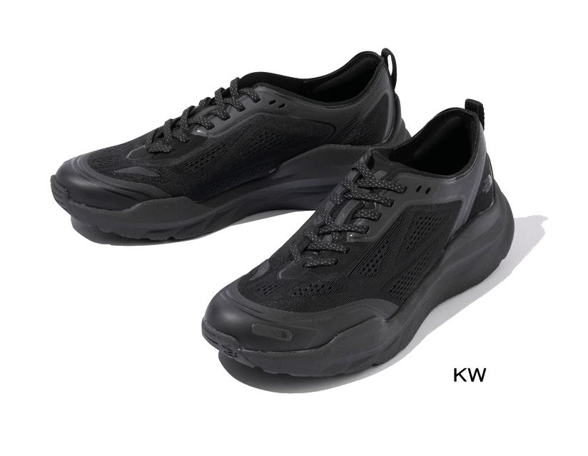 楽天市場】最大6000円OFFクーポン配布中！1/16 01:59まで！ノース