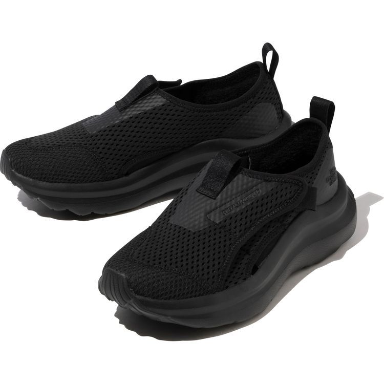 【期間限定値下げ】ノースフェイス　ランニングシューズ ウルトラ フォワード Amazon | [ザノースフェイス] ランニングシューズ Ultra Forward