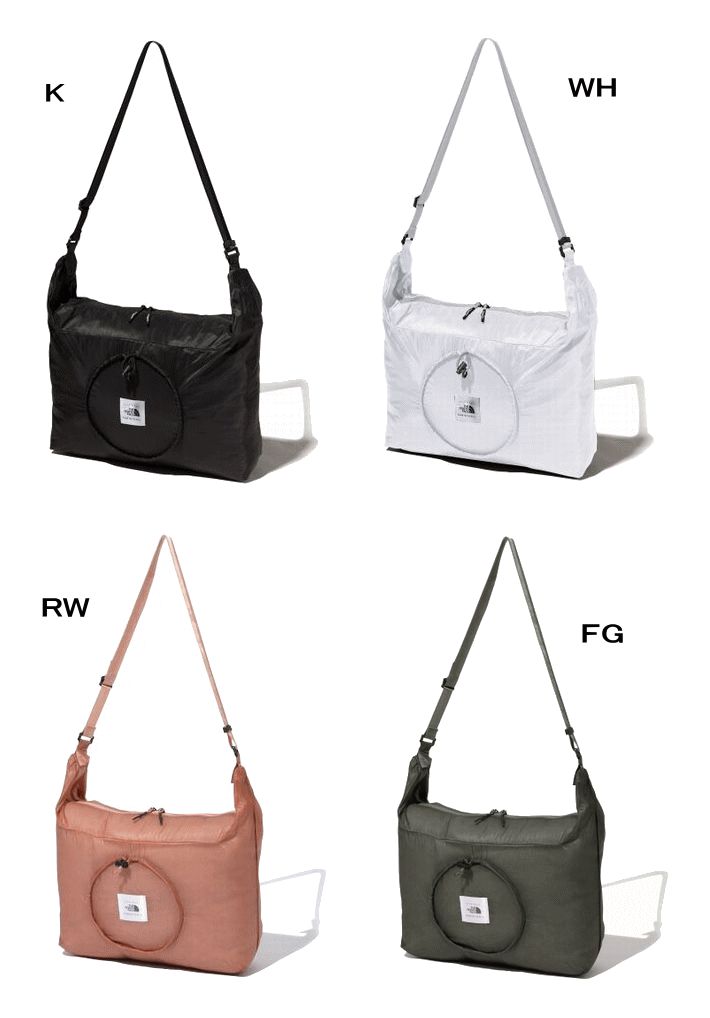 楽天市場】THE NORTH FACE(ザ・ノースフェイス) BC SQUARE CANISTER 2