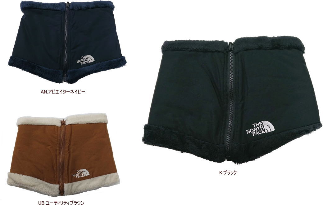 右睾丸の痛みと勃起不全