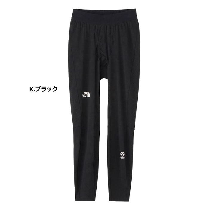 楽天市場】THE NORTH FACE ザ・ノース・フェイス メンズ フライト