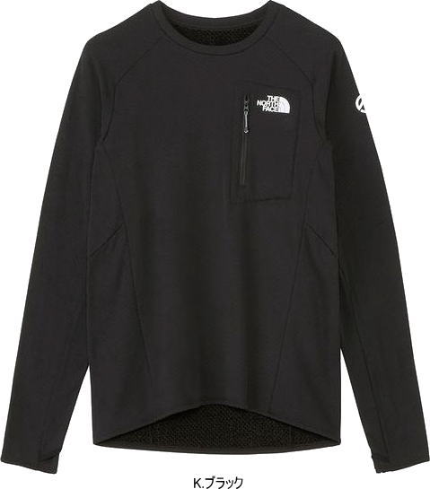 楽天市場】☆最大2,000円OFFクーポン 1/10〜1/20☆ ザ・ノース