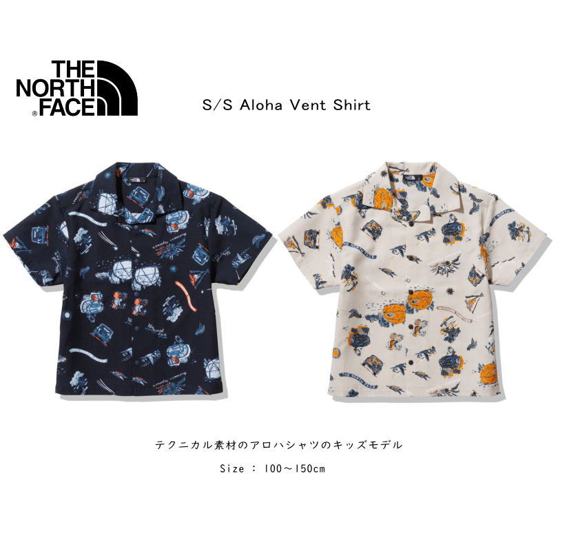 楽天市場】☆セールsale 42〜56％OFF☆ ザ・ノース・フェイス