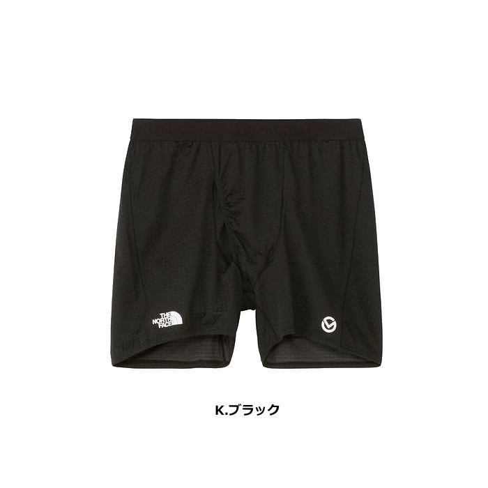 THE NORTH FACE ザ・ノース・フェイス エンデュランス ボクサー シ 公式】エンデュランスボクサーショーツ（メンズ）｜ザ・ノース