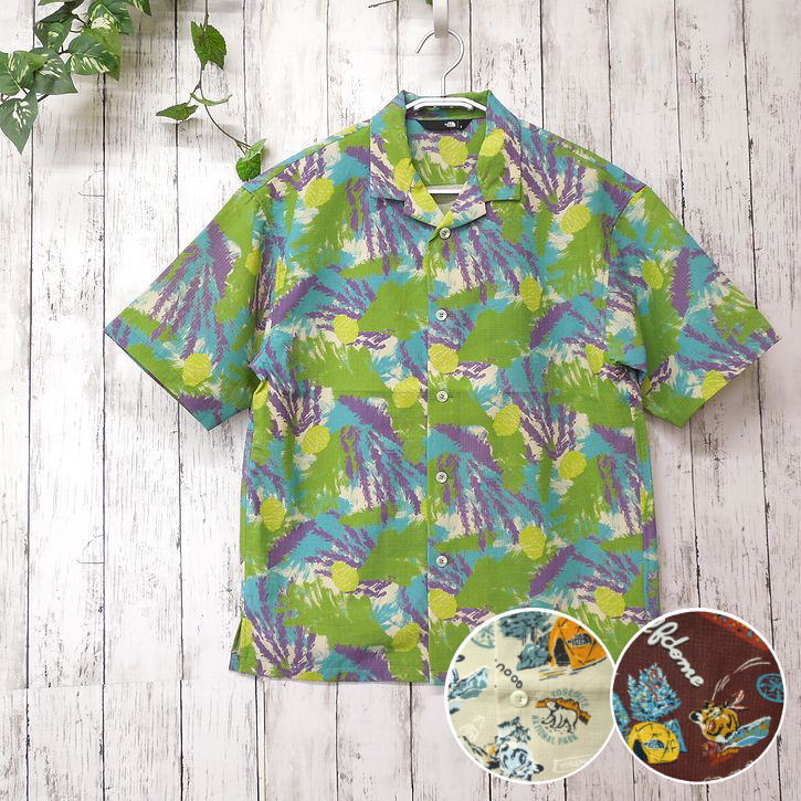 楽天市場】☆最大2,000円OFFクーポン 13日〜15日☆ ザ・ノース