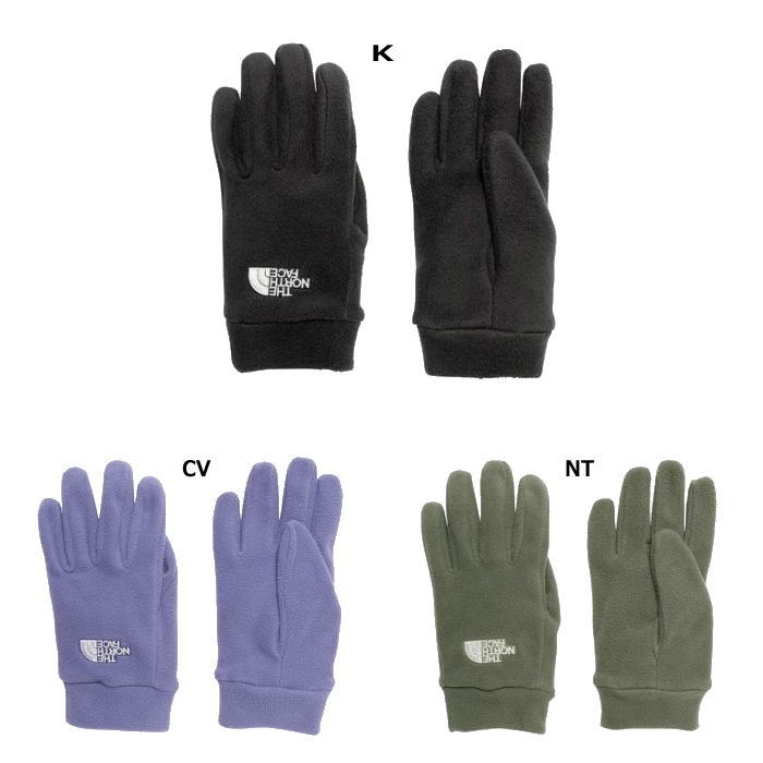 THE NORTH FACE - THE NORTH FACE ザ・ノースフェイス 防水フェイキーグローブ 手袋L Fakie Glove （フェイキーグローブ）THE NORTH FACE（ザ・ノース