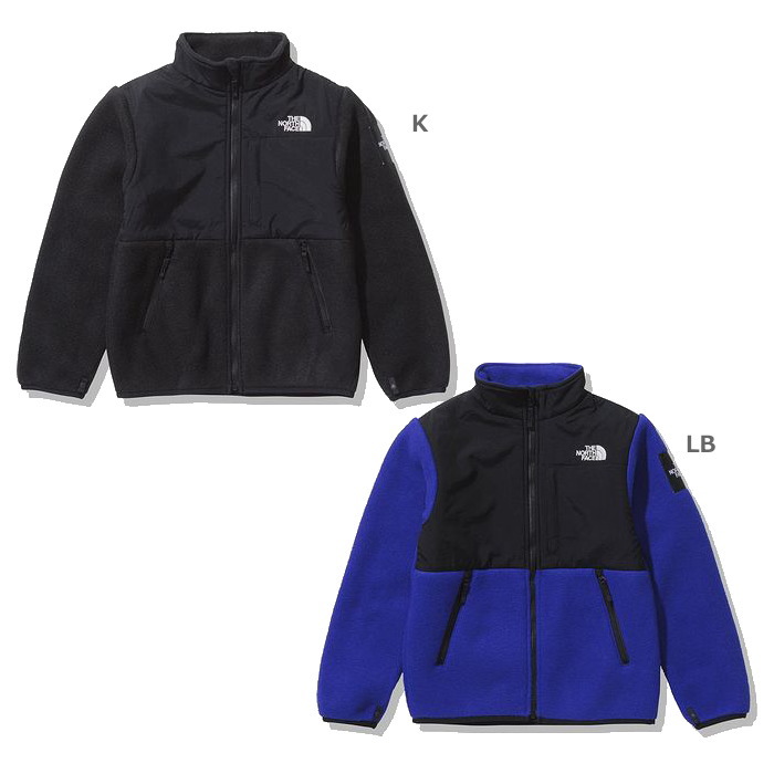 楽天市場】【残り1点】【最終処分特価セール！】ザ・ノース・フェイス