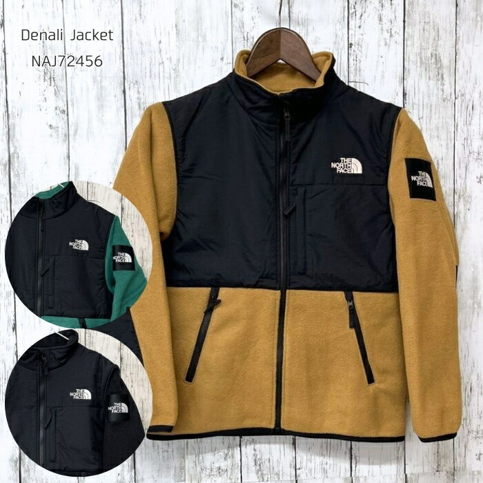 楽天市場】【在庫限り】ザ・ノース・フェイス NPJ62001 マウンテン