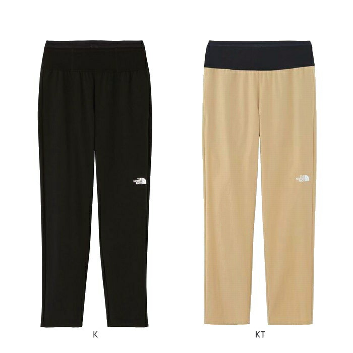 楽天市場】【メール便送料無料】ザ・ノース・フェイス ショートパンツ