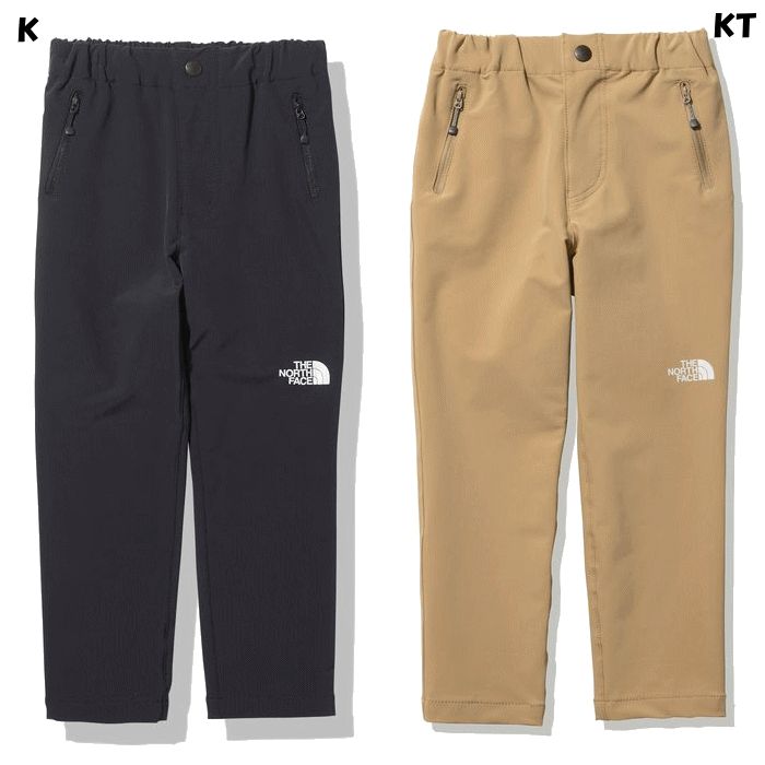 楽天市場】【最大P29倍!!お買い物マラソン!!】ザ・ノース