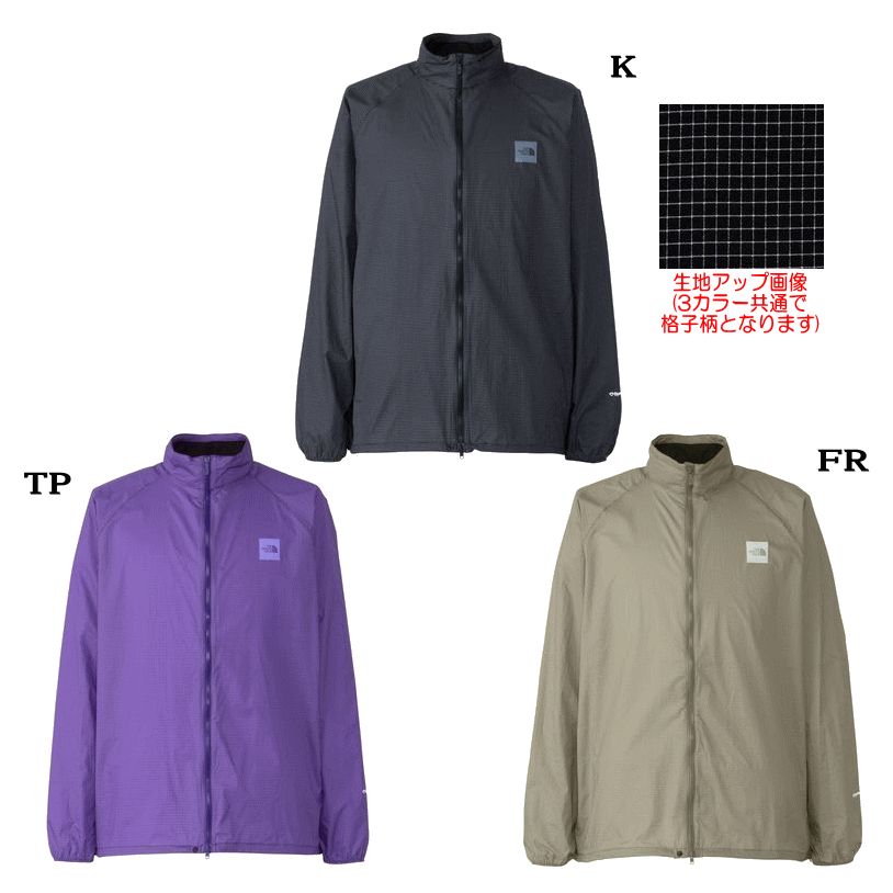 【未使用品 タグ付き】ザノースフェイス NP22461 ウインド ジャケット 楽天市場】ザ・ノース・フェイス【THE NORTH FACE】ユニセックス