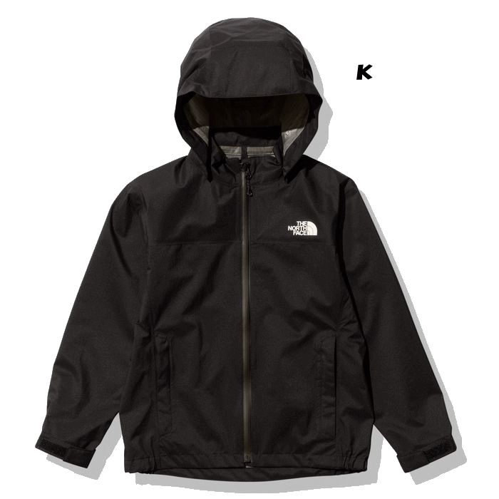 楽天市場】【エントリーでポイント最大10倍キャンペーン開催！11