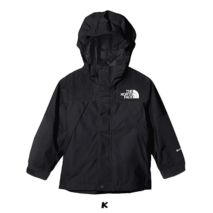 楽天市場】【残り1点】【最終処分特価セール！】ザ・ノース・フェイス