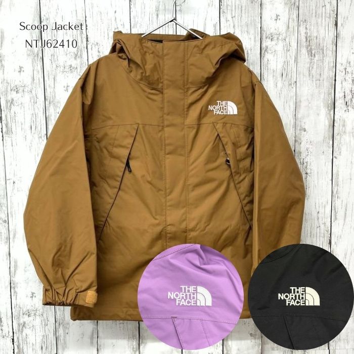 楽天市場】☆11/20〜11/27 8%OFFクーポン☆ ザ・ノース・フェイス