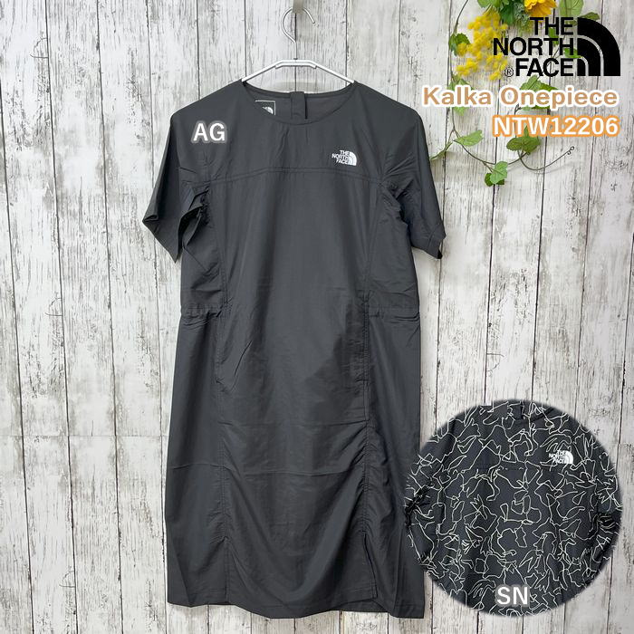 楽天市場】THE NORTH FACE ノースフェイス W'S DAY POCKET