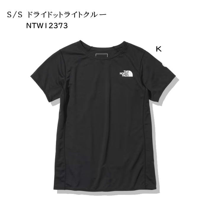 楽天市場】THE NORTH FACE ザ ノースフェイス ショートスリーブ