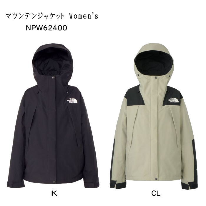 楽天市場】ザ・ノース・フェイス【THE NORTH FACE】メンズ