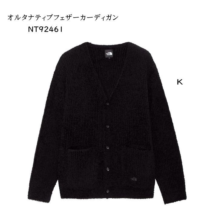 92461-01.jpg