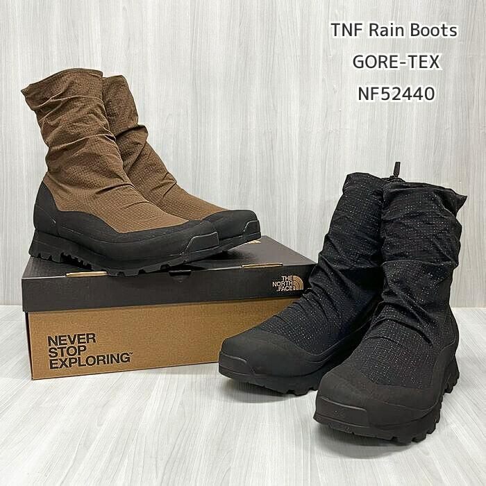 楽天市場】ノースフェイス/THE NORTH FACE トラバース ベース