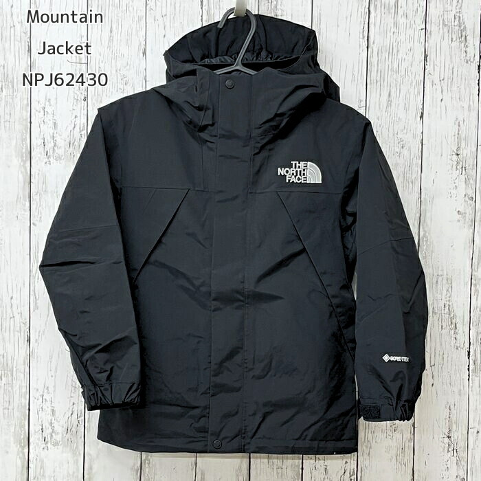 ザ・ノースフェイス NDJ92135 エンデュランスバルトロジャケット 110 THE NORTH FACE ノースフェイス エンデュランス バルトロ