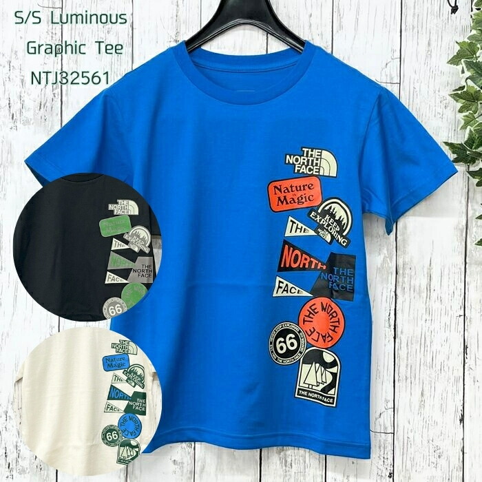 最終お値下げ ノースフェイスキッズTシャツセット 130㎝ 楽天市場】【クリックポスト対応 送料無料（1枚のみ）】ザ
